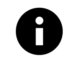 STRONY WWWW, BANERY, WIZYTÓWKI, PLAKATY, ULOTKI, WIZUALIZACJE 3D, WIDEO, PROWADZENIE FB, ŁUKÓW