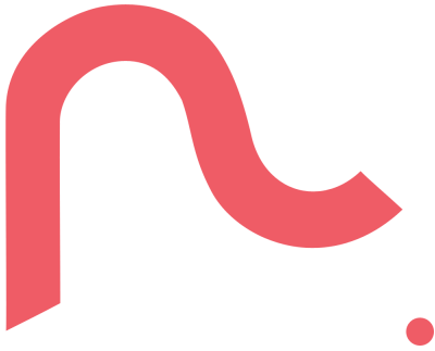 STRONY WWWW, BANERY, WIZYTÓWKI, PLAKATY, ULOTKI, WIZUALIZACJE 3D, WIDEO, PROWADZENIE FB, ŁUKÓW